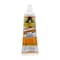 Gorilla Glue Epoxy Adhesive, Clear, Dual-Cartridge 105045 - alternate 5